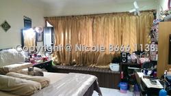 Blk 228 Simei Street 4 (Tampines), HDB 5 Rooms #118582352